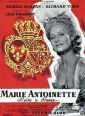 Marie Antoinetta, královna Francie (Marie-Antoinette la reine de France)