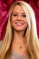 Cassidy Gifford