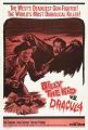 Billy the Kid vs. Dracula