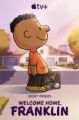 Snoopy uvádí: Vítej doma, Frantíku (Snoopy Presents: Welcome Home, Franklin)