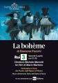 La Bohème