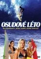 Osudové léto (Blue Crush)