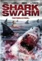 Invaze žraloků (Shark Swarm)