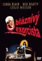 Bláznivý exorcista (Repossessed)