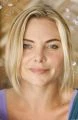 Samantha Womack