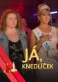 Já, knedlíček (Dumplin’)