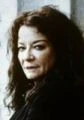 Clare Higgins