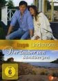 Inga Lindström: Láska v Sandbergenu