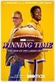 Lakers: Vzestup dynastie (Winning Time: The Rise of the Lakers Dynasty)