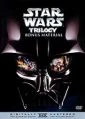 Star Wars: Impérium snů (Empire of Dreams: The Story of the 'Star Wars' Trilogy)