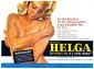 Helga (Helga – Vom Werden des menschlichen Lebens)