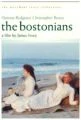 Bostoňanky (The Bostonians)