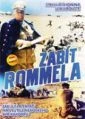 Zabít Rommela (Uccidete Rommel)