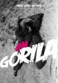 Gorila