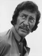 Peter Wyngarde