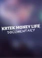 Krtek Money Life Documentary