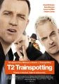 T2 Trainspotting (T2: Trainspotting)