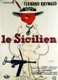 Le Sicilien