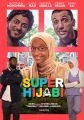 Super Hijabi