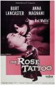 Tetovaná růže (The Rose Tattoo)