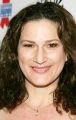 Ana Gasteyer