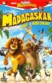 Madagaskar (Madagascar)