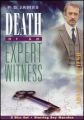 Smrt soudního znalce (Death of an Expert Witness)