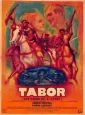 Tabor