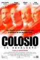 Colosio: El Asesinato