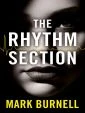 Rytmická sekce (The Rhythm Section)