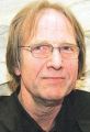Jiří Vondráček