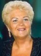 Pam St. Clement