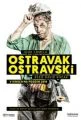 Ostravak Ostravski