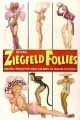 Ziegfeldův kabaret (Ziegfeld Follies)