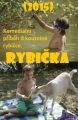 Rybička