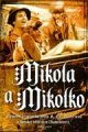 Mikola a Mikolko