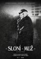 Sloní muž (The Elephant Man)