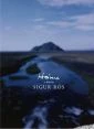 Sigur Rós: Heima (Sigur Rós – Heima)