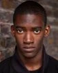 Malachi Kirby