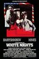 Bílé noci (White Nights)