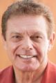 Stephen P. Hart