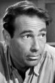 Gary Merrill