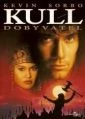 Kull Dobyvatel (Kull the Conqueror)