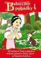 Babiččiny pohádky (Grandmother´s Tales)