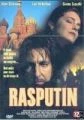 Rasputin (Rasputin: Dark Servant of Destiny)