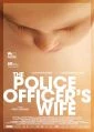 Policistova žena (Die Frau des Polizisten)
