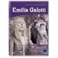 Emilia Galotti