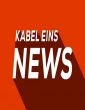 Kabel Eins News