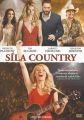 Síla country (Country Strong)