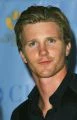 Thad Luckinbill